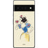 Disney Princess Snow White Art Google Pixel 6 Pro Skin
